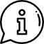 Sejarah Penubuhan